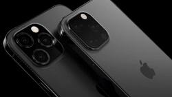 Apple lanzará el nuevo iPhone 13 ¿cuándo será?