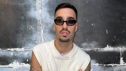 Rels B en el Foro Sol: posible precio de los boletos y lo que debes saber sobre el cierre de la gira