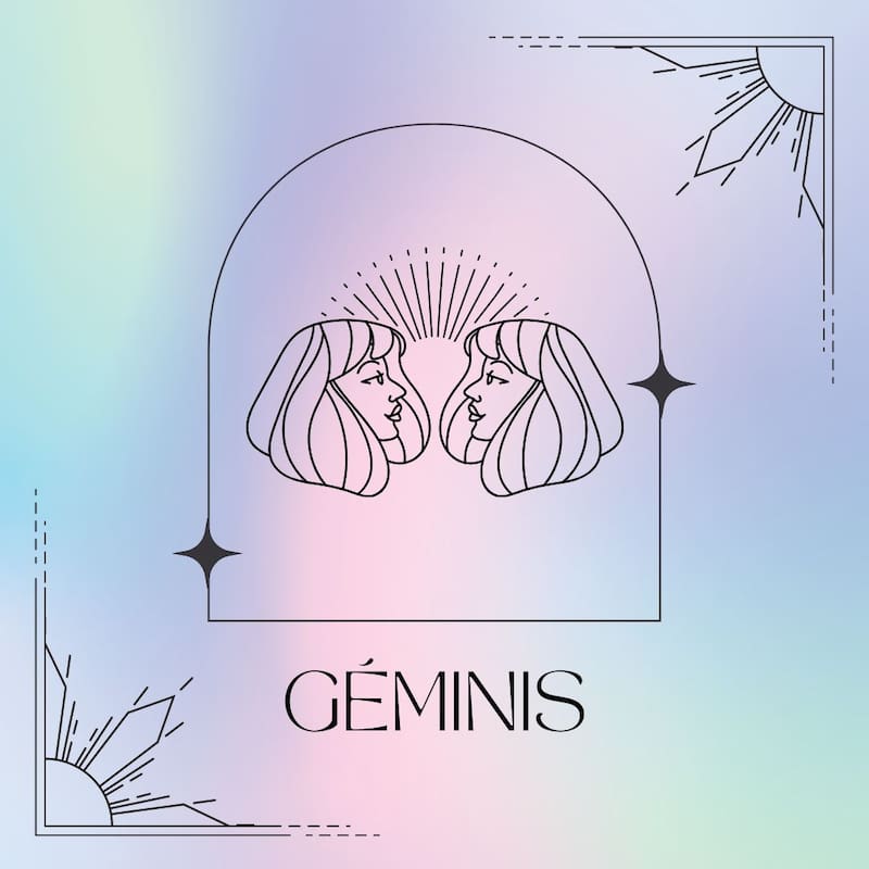 Su energía se liga al aprendizaje, el intelecto y la comunicación.