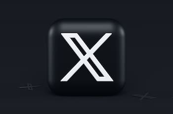 Denuncian que Twitter habría vendido verificaciones azules y doradas a 28 terroristas