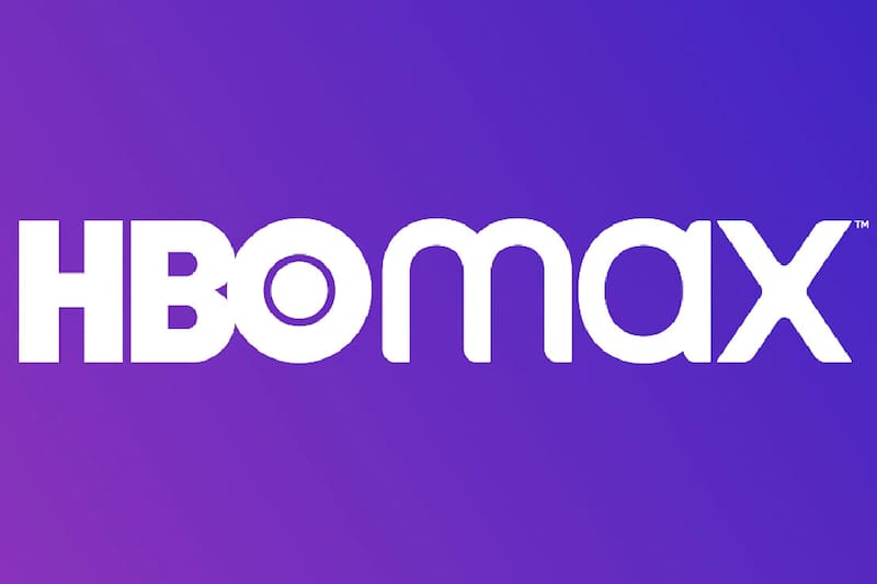 HBO Max sube de precio: Esto costará ahora la suscripción mensual.