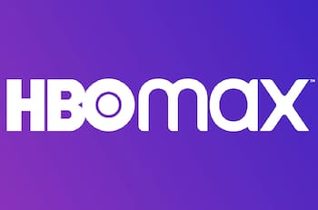 HBO Max aumenta de precio en México