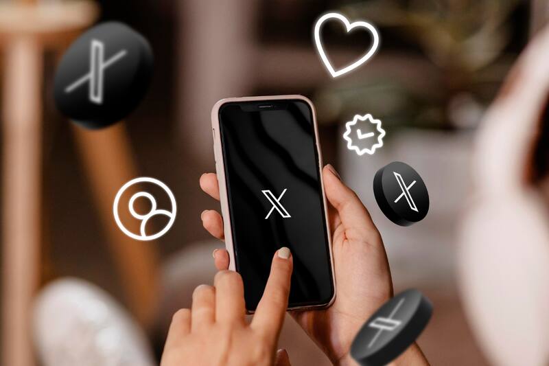 Conoce las mejores horas para publicar en la plataforma.