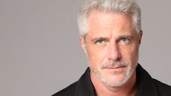 Lisardo enfrenta crisis por la pandemia y se une al negocio de la comida