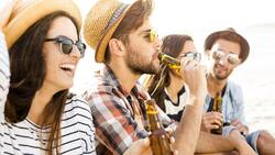 Día internacional de la Cerveza: Estos son los mejores lugares para ir a tomar