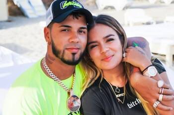 "Anuel ha insistido hasta más no poder": Karol G no quiere regresar con Anuel AA porque se sentía asfixiada en la relación