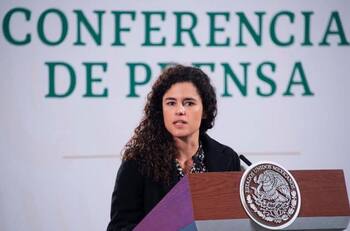 Adelantarán pago de 3 meses de becas de Jóvenes Construyendo el Futuro y Sembrando Vida