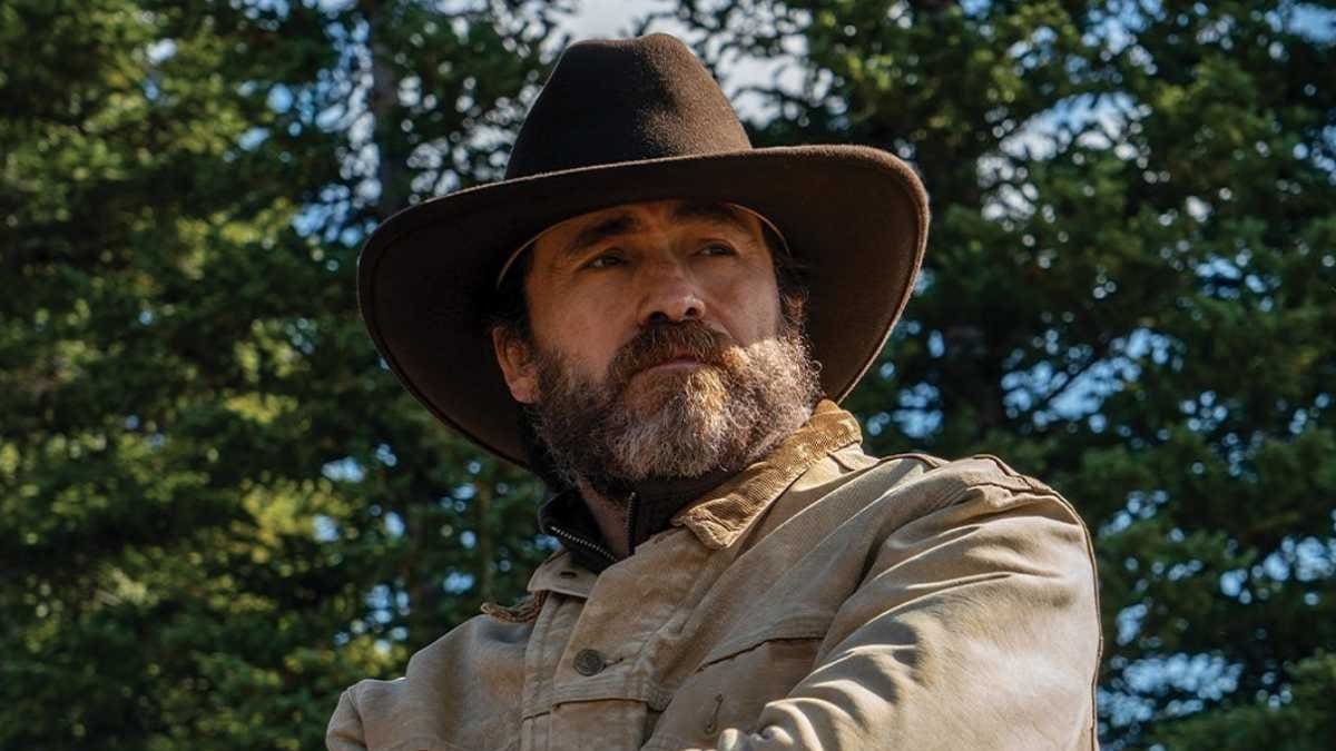 Demian Bichir y su novia Victoria Aletta, posan por primera vez juntos