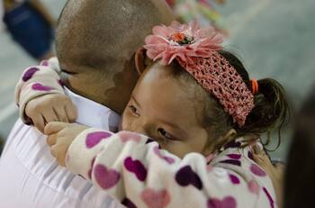 ¿Cuándo se celebra el Día del abuelo en México?