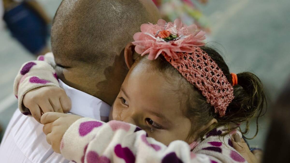 ¿Cuándo se celebra el Día del abuelo en México?