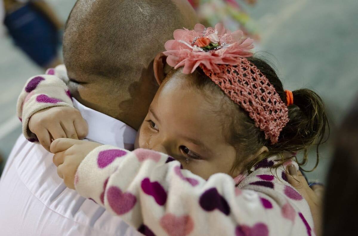 ¿Cuándo se celebra el Día del abuelo en México?