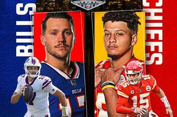 Horarios y canales para ver la Semana-5 de la NFL