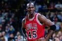 Michael Jordan pierde 500 millones de dólares en un año