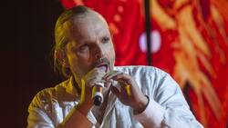 Miguel Bosé llamó 'basura musical' a La Josa y Edith Márquez