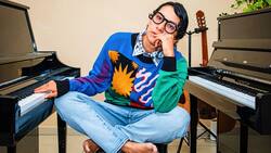 Quién es Flor Amargo y la razón por la que la atacan en redes sociales