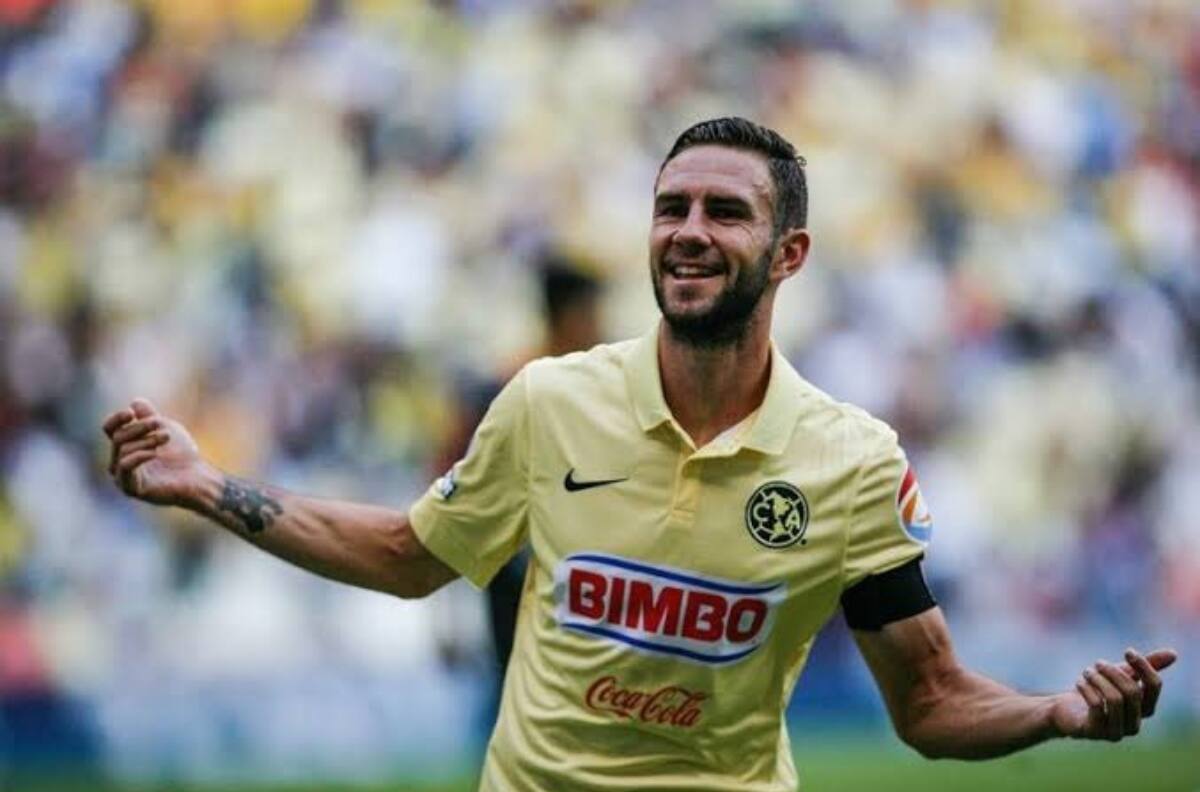 Cinco equipos desean a Miguel Layún, pero América insiste en quererlo renovar