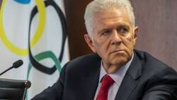 Carlos Padilla: México no fracasó, pero no puede repetir lo de Tokio