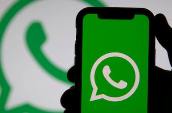 ¿Te robaron el teléfono? Aprende cómo recuperar tu cuenta de WhatsApp paso a paso