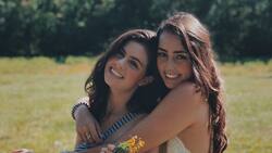 Le preguntamos a Chat GPT cuáles son los 3 signos zodiacales más amorosos y esto respondió