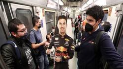 GP de México: ¿Cómo llego al Autódromo Hermanos Rodríguez en transporte público?