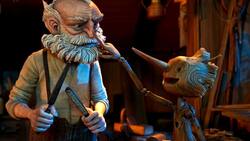 Descubre qué personaje de Pinocho eres según tu signo zodiacal