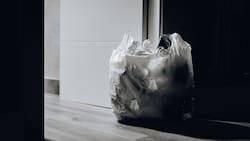 Estos son los castigos que puedes recibir por tirar basura en las calles de CDMX