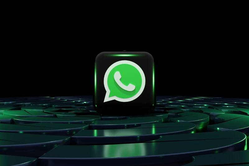 Conoce si tu celular dejará de tener WhatsApp en noviembre.