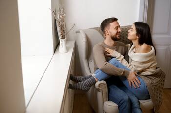 ¿Quieres conquistar a un Tauro?: Los 6 consejos que te da el Chat GPT para enamorar a este signo zodiacal