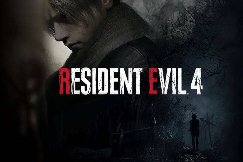 Revisa las misiones del remake de Resident Evil 4. Créditos: Capcom