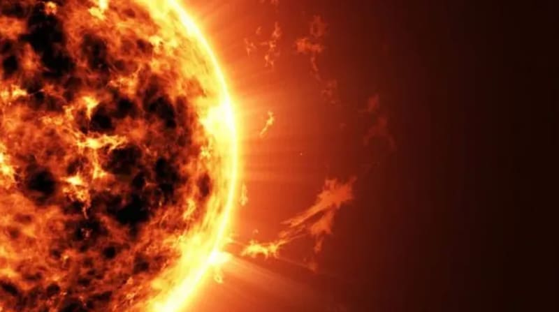 Hacen nuevos descubrimientos que podrían afectar a la Tierra