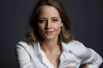 Así será el homenaje que prepara el Festival de Cannes para Jodie Foster