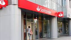 Día feriado: ¿Abren los bancos este 15 de marzo del 2021?