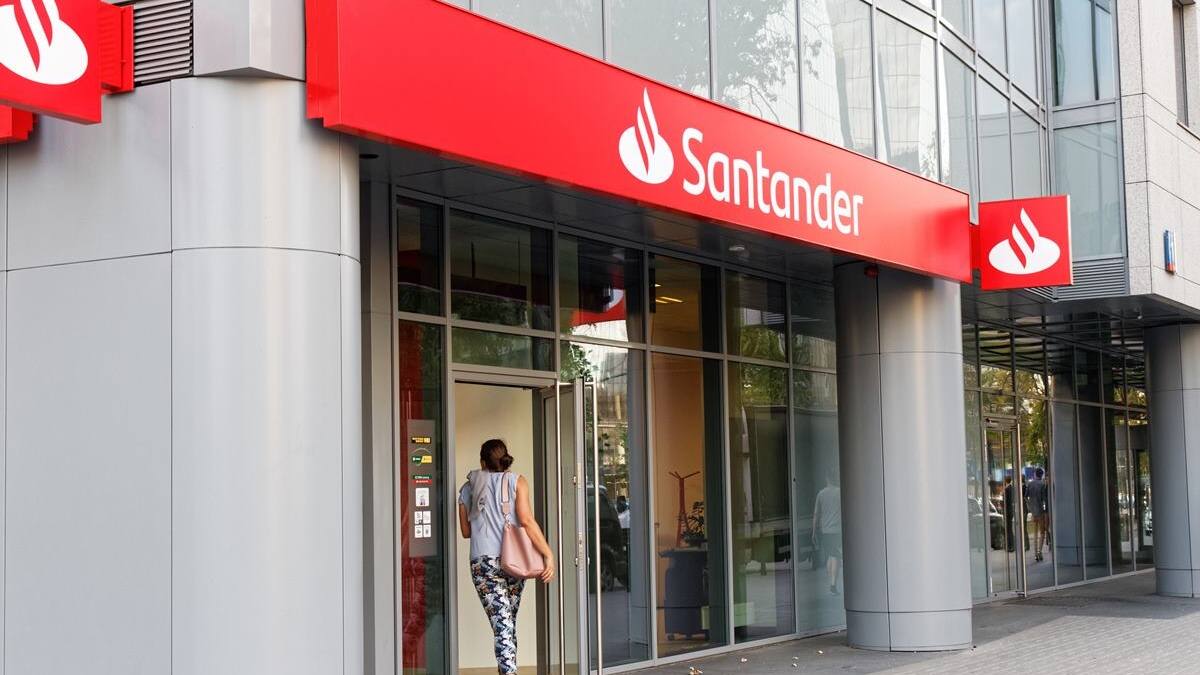 Día feriado: ¿Abren los bancos este 15 de marzo del 2021?