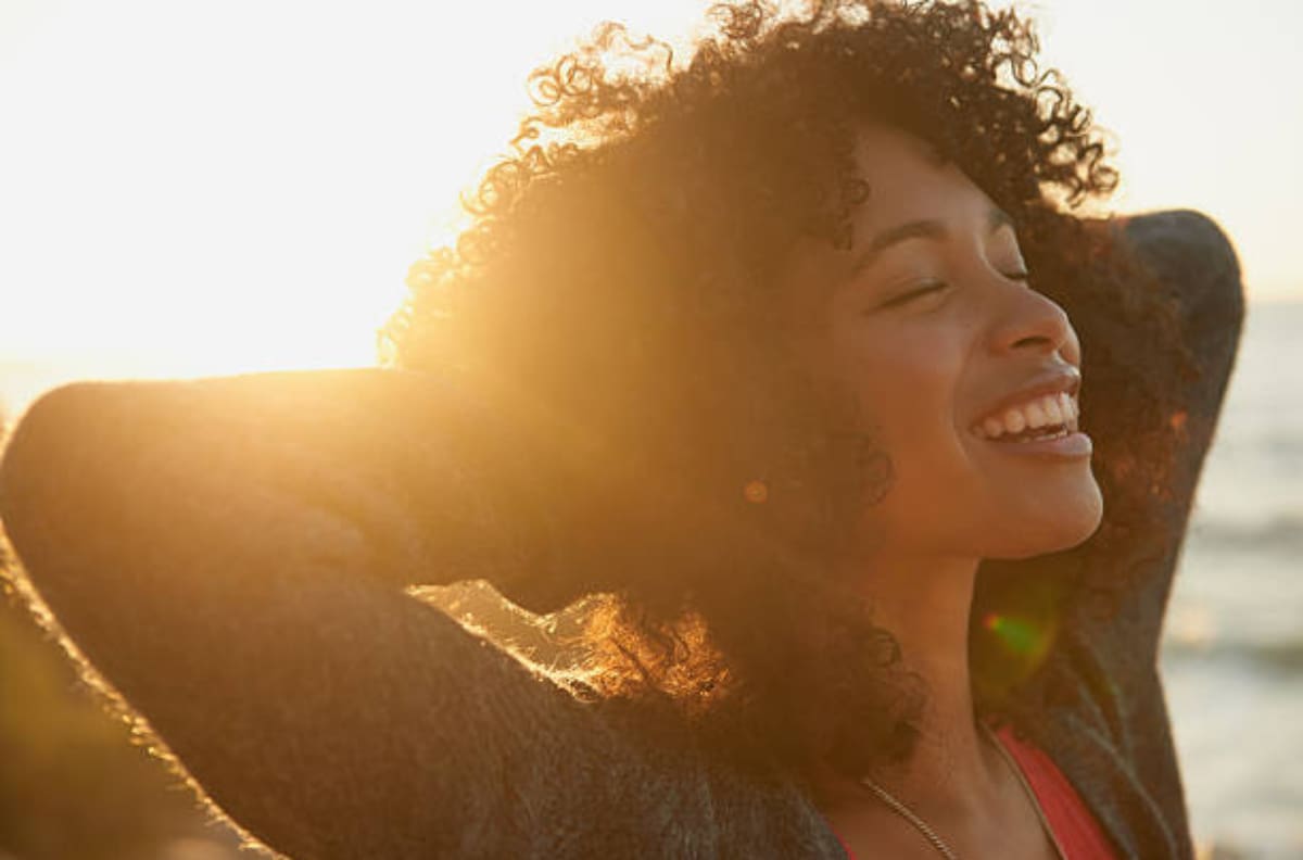 Astrología: Este es el mayor placer de cada signo zodiacal ¡Qué intensidad!