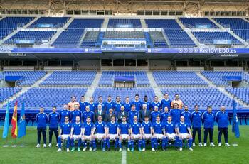 ¿Se preocupa Pachuca?: Jesús Martínez hizo esta revelación sobre futuro del grupo