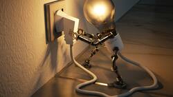 Efectividad versus rapidez: esto hacen las personas más inteligentes