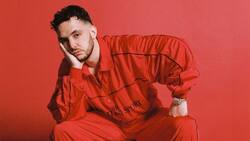 "El Madrileño": El disco más ambicioso de C. Tangana que está dando mucho de qué hablar