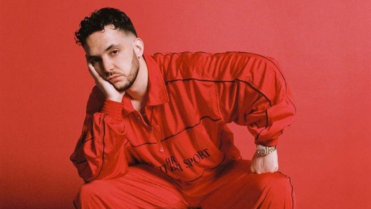 "El Madrileño": El disco más ambicioso de C. Tangana que está dando mucho de qué hablar