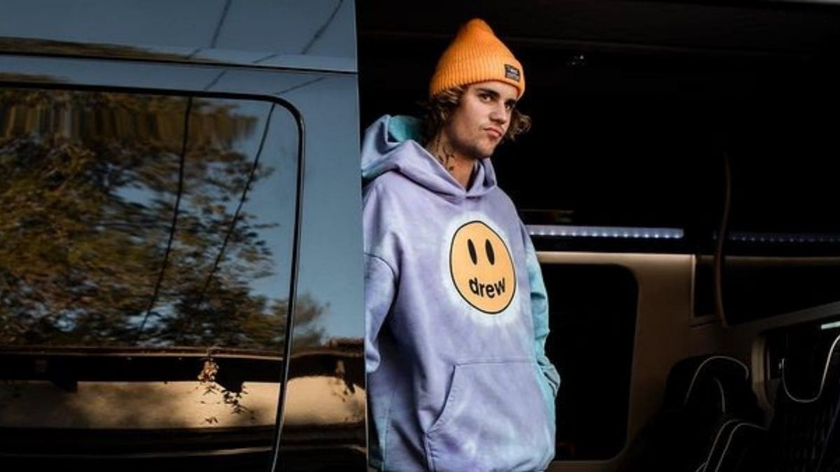 Así han sido las felicitaciones a Justin Bieber en el día de su cumpleaños 27