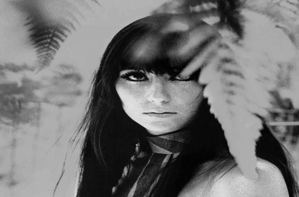 Cher extraña la década de los 80. Ve la razón