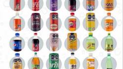¡Cuidado! Estas marcas de refresco no recomienda Profeco para consumo en los niños
