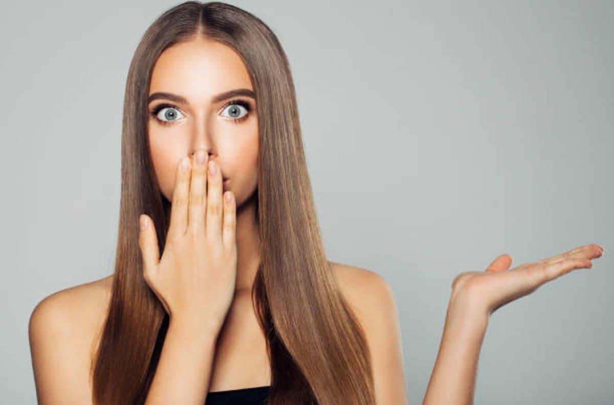 Belleza: Prepara esta mascarilla de arroz para alaciar el cabello desde casa con sólo 3 ingredientes