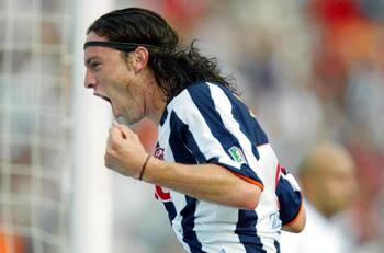 Antonio de Nigris: el trotamundos regiomontano cumpliría hoy 43 años