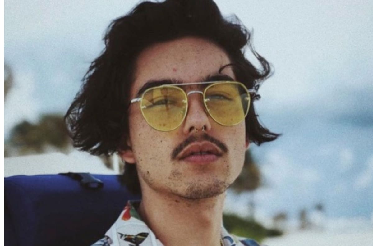 "Odio RBD": Sergio Mayer Mori podría salir del remake de "Rebelde" después de actitud grosera