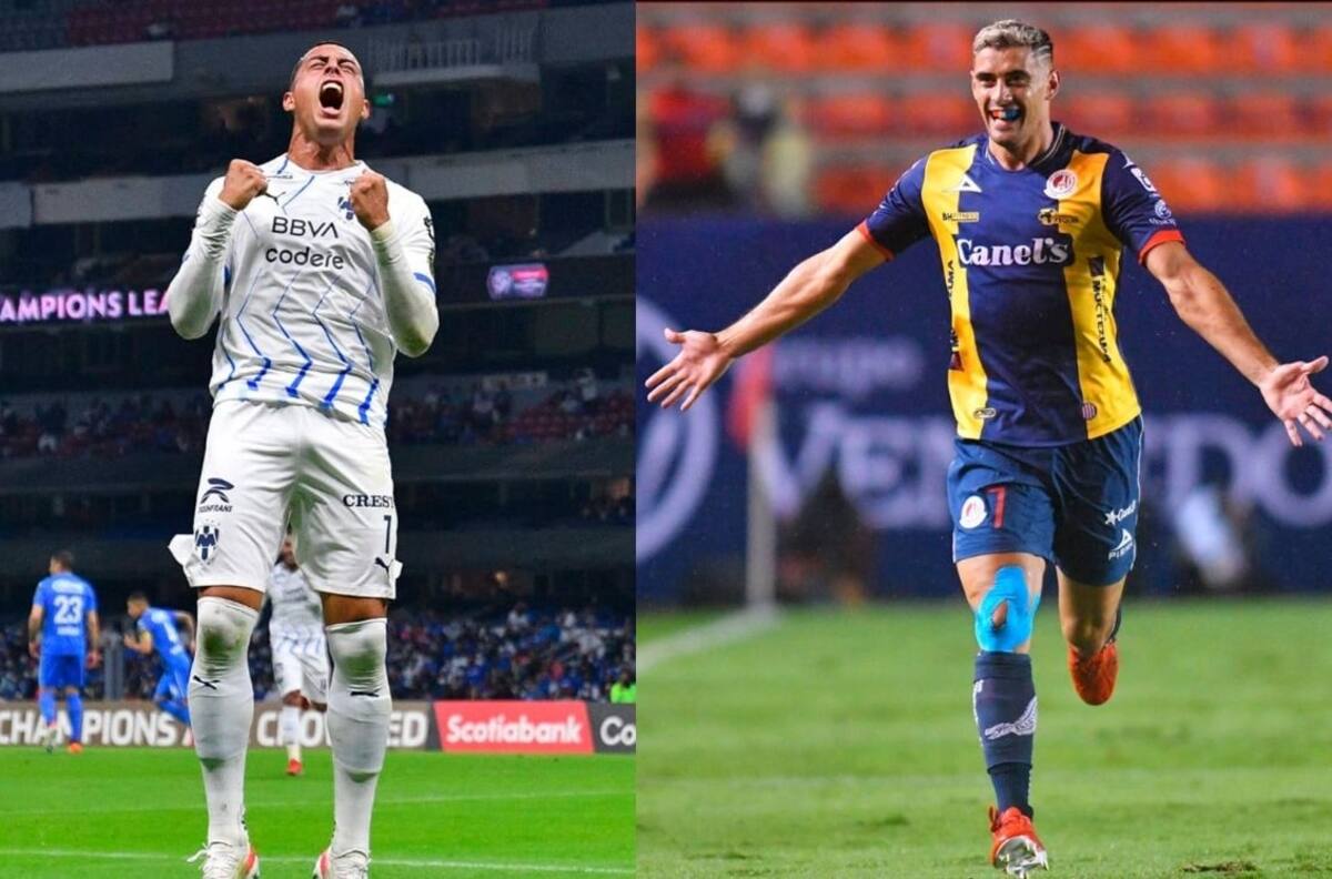 Crisis en la Liga MX: clubes operan en su mayoría con números rojos