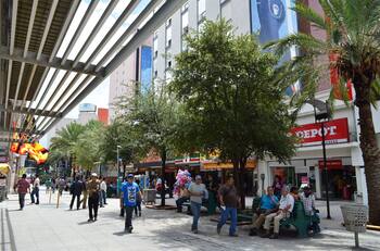 Pronóstico del clima este sábado 27 de marzo en CDMX, Guadalajara y Monterrey