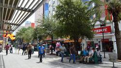 Pronóstico del clima este sábado 27 de marzo en CDMX, Guadalajara y Monterrey