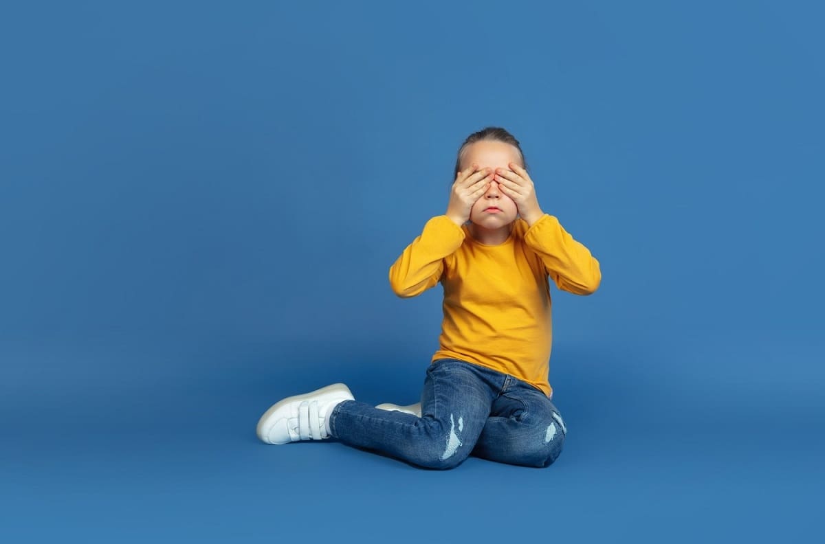 Síndrome de Asperger ¿Qué es y cómo se detecta?