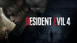 Resident Evil 4 Remake: Conoce cómo vencer a “El Gigante”