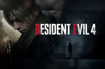 Resident Evil 4 Remake: Conoce cómo vencer a “El Gigante”